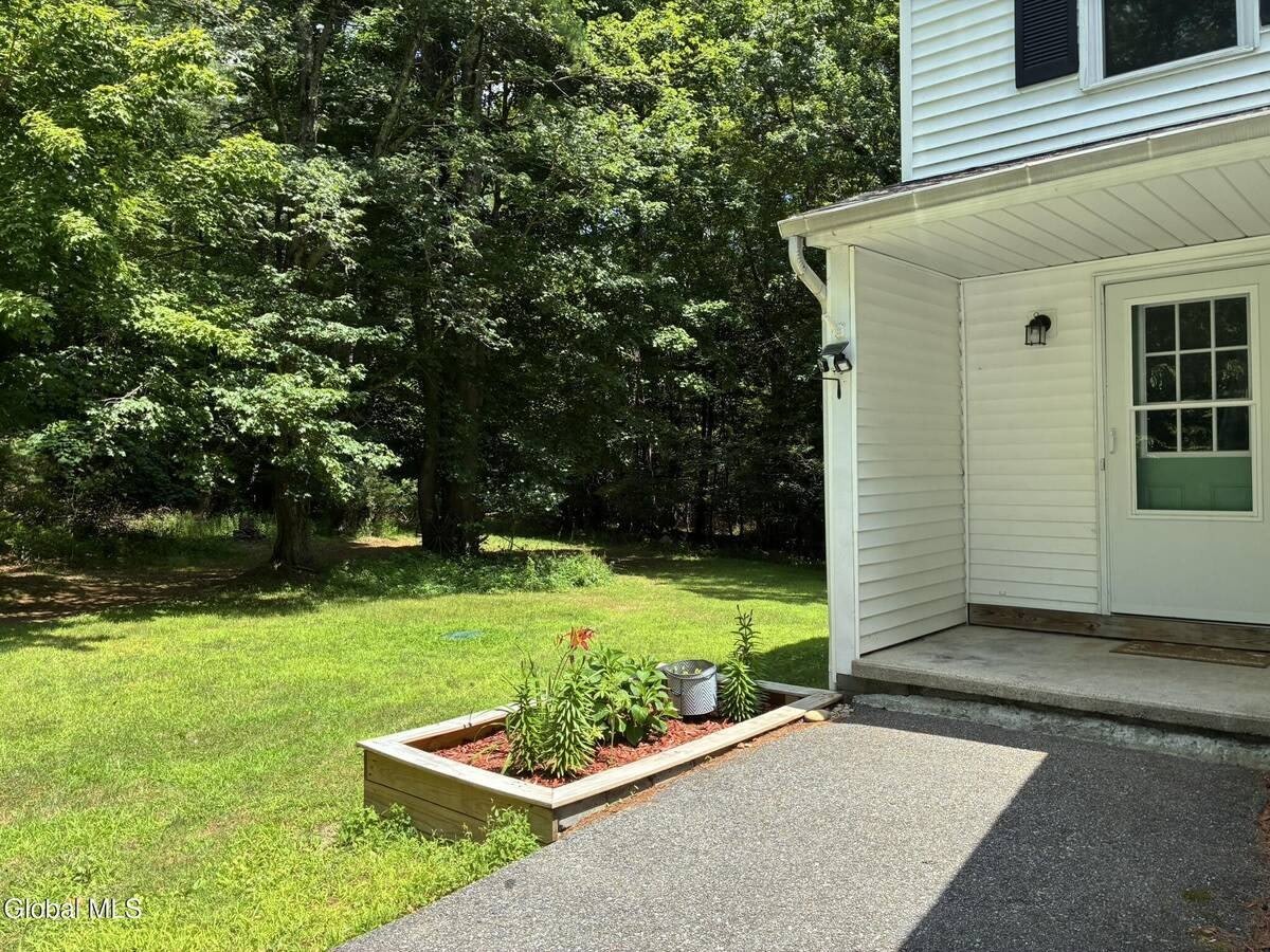 57 Goosehollow Road – photo 3