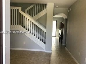 11380 SW 233rd St – photo 2