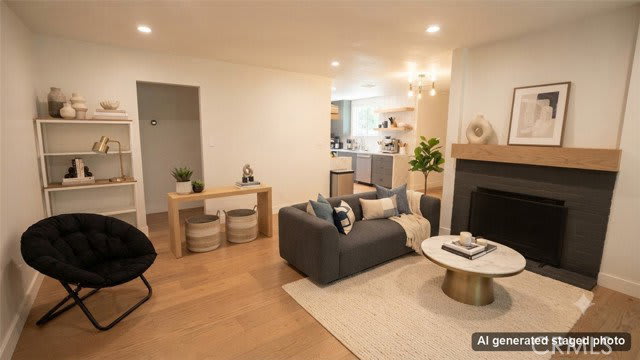 5418 Sanchez Drive – photo 2