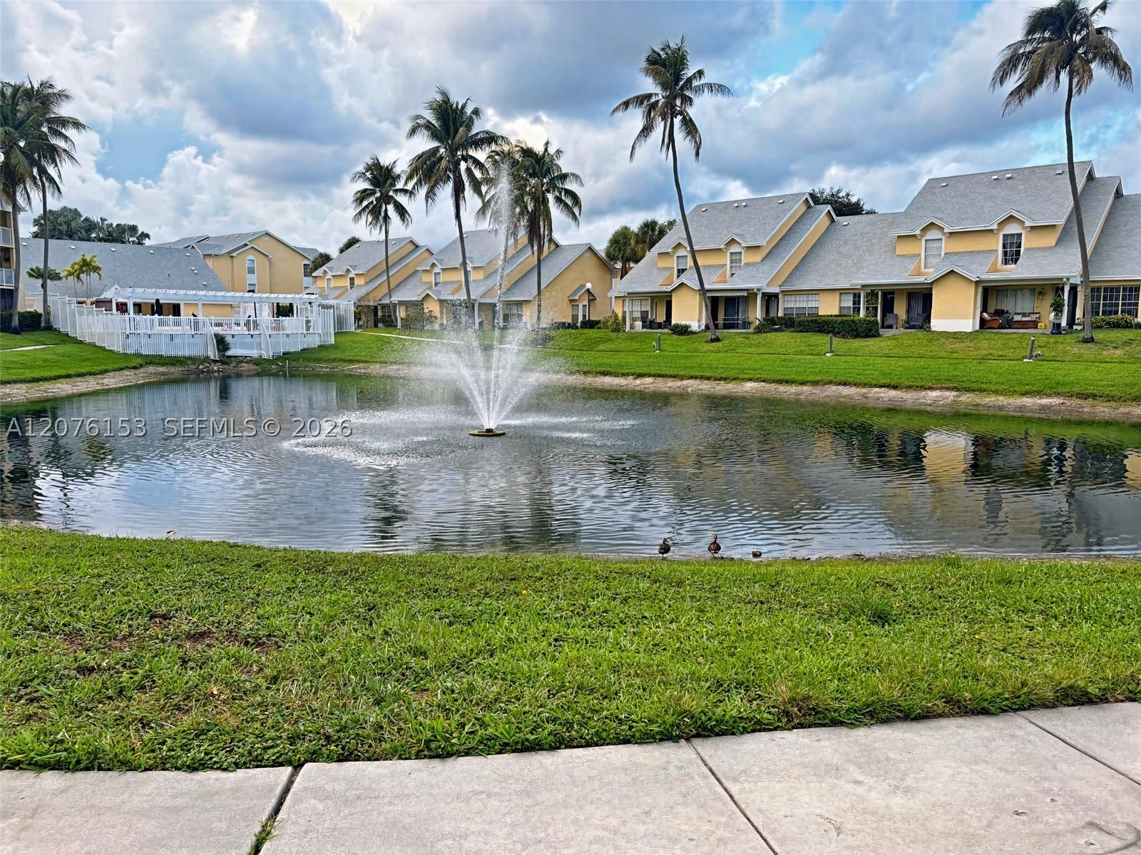 6339 La Costa Dr – photo 1