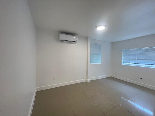 919 2nd Street – photo 4