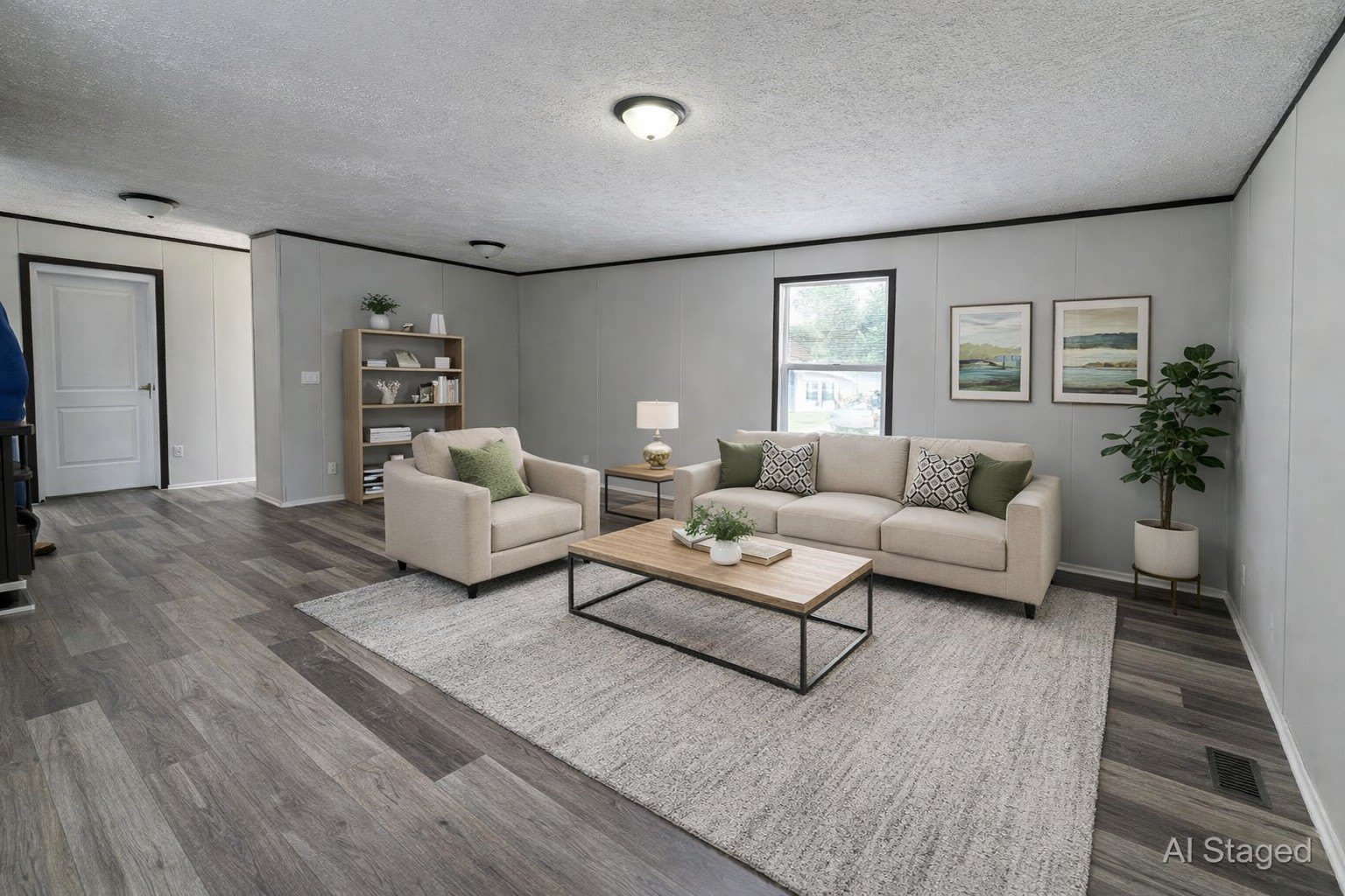 47 FAIRLANE CT – photo 2