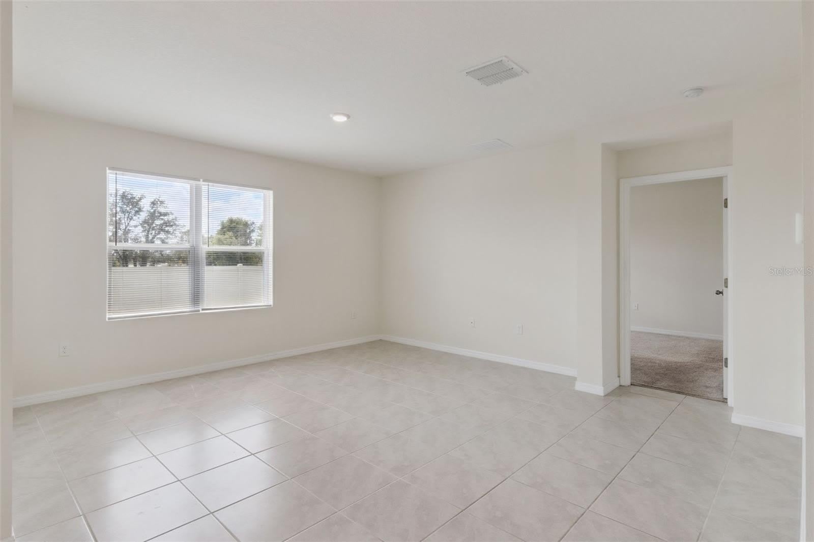 4373 DELEON Street – photo 3