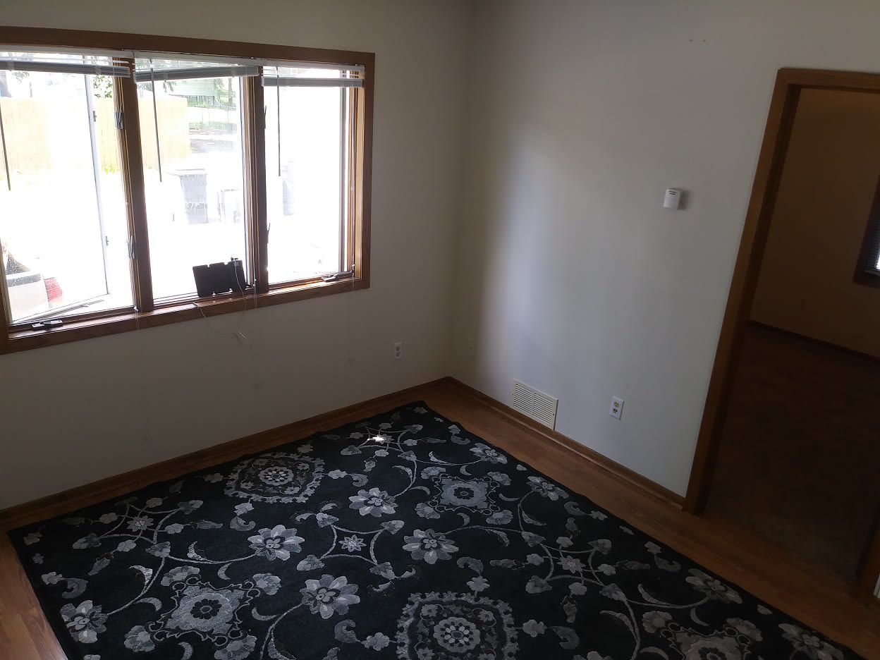 4627 N Colfax Ave – photo 3