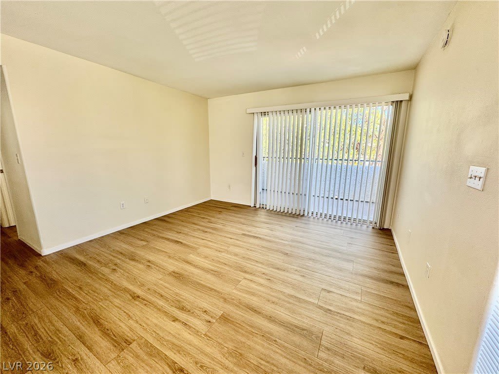 3060 Casey Drive – photo 4