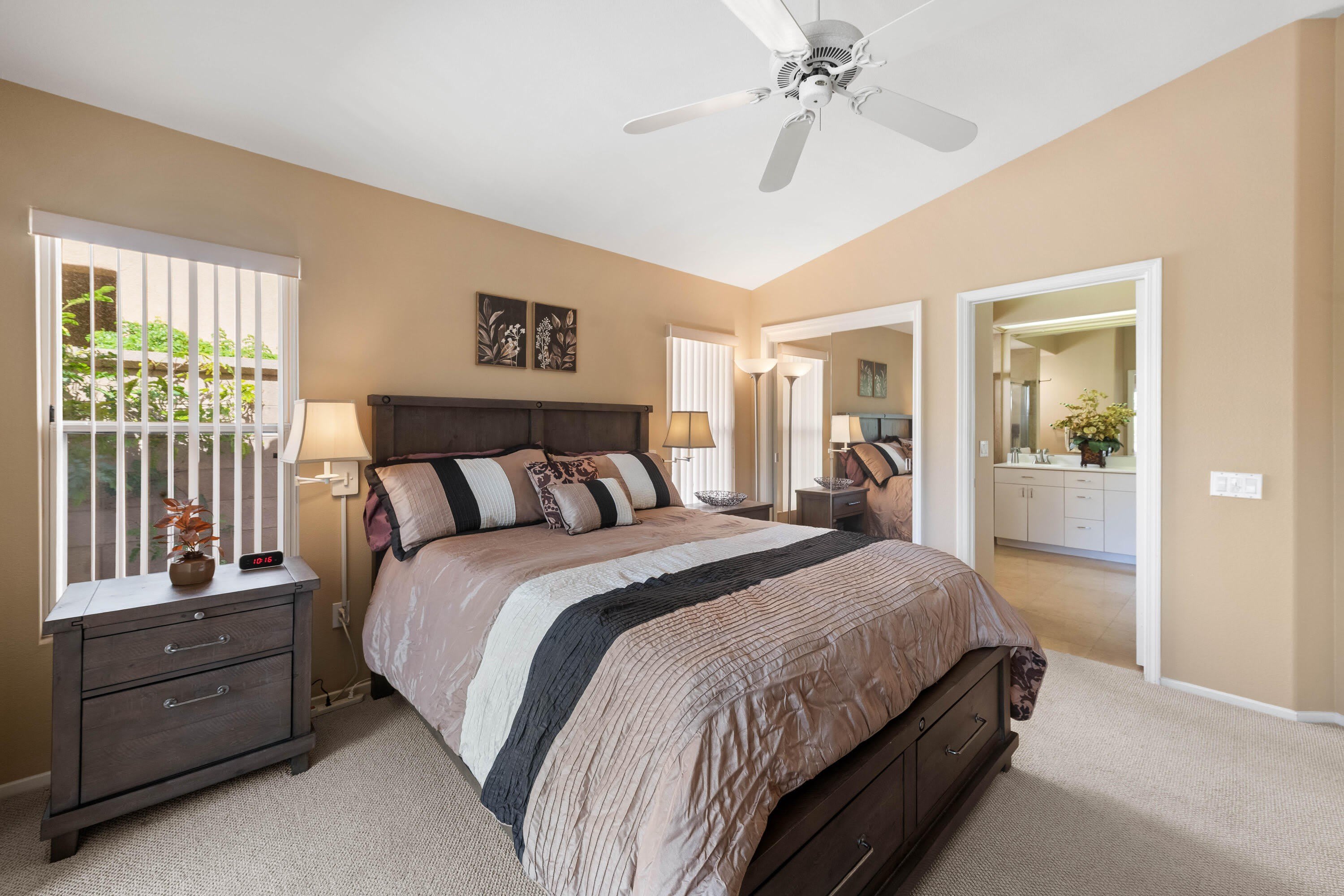 78975 Champagne Lane – photo 4