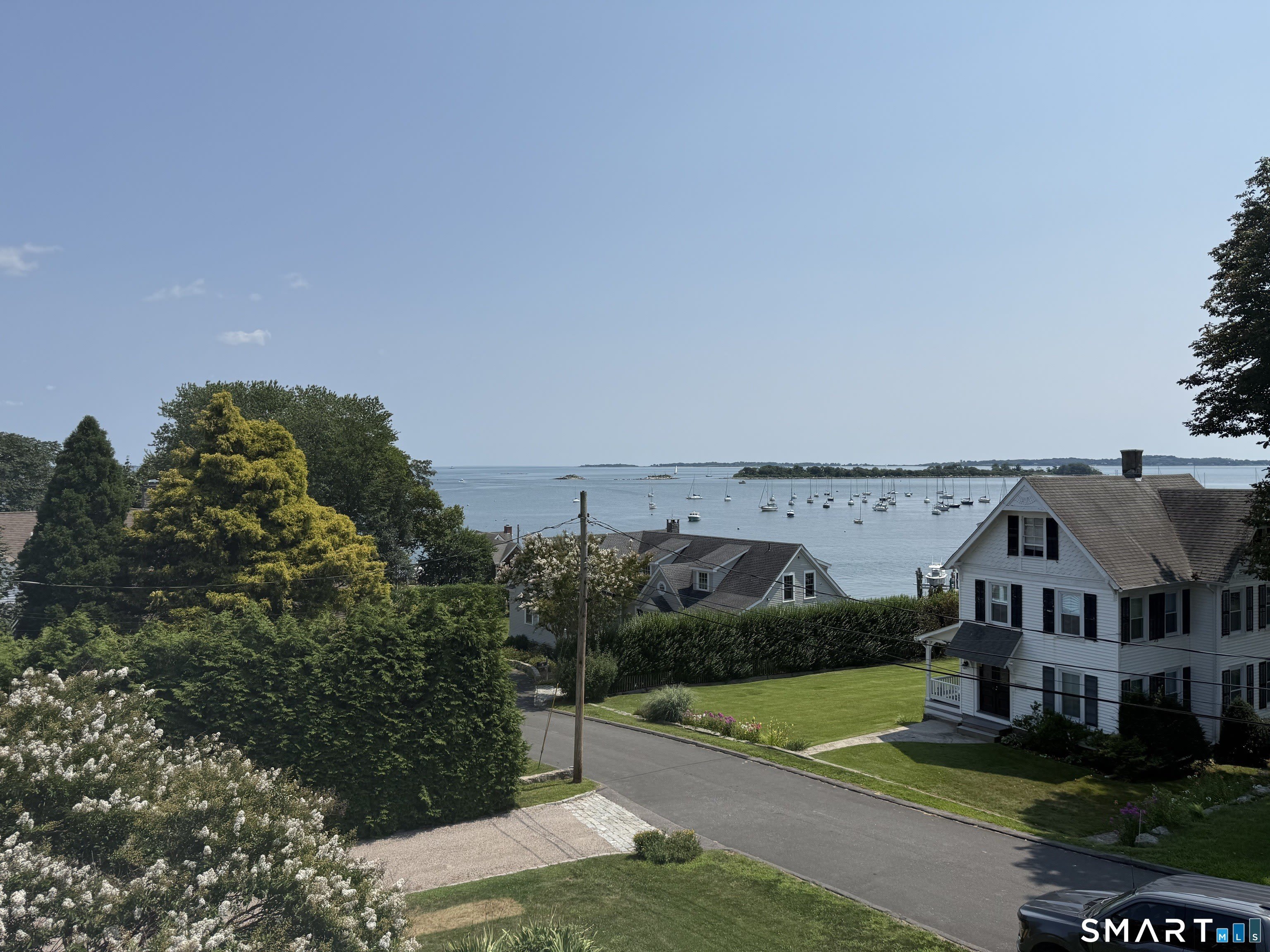 17 Smith Court – photo 3