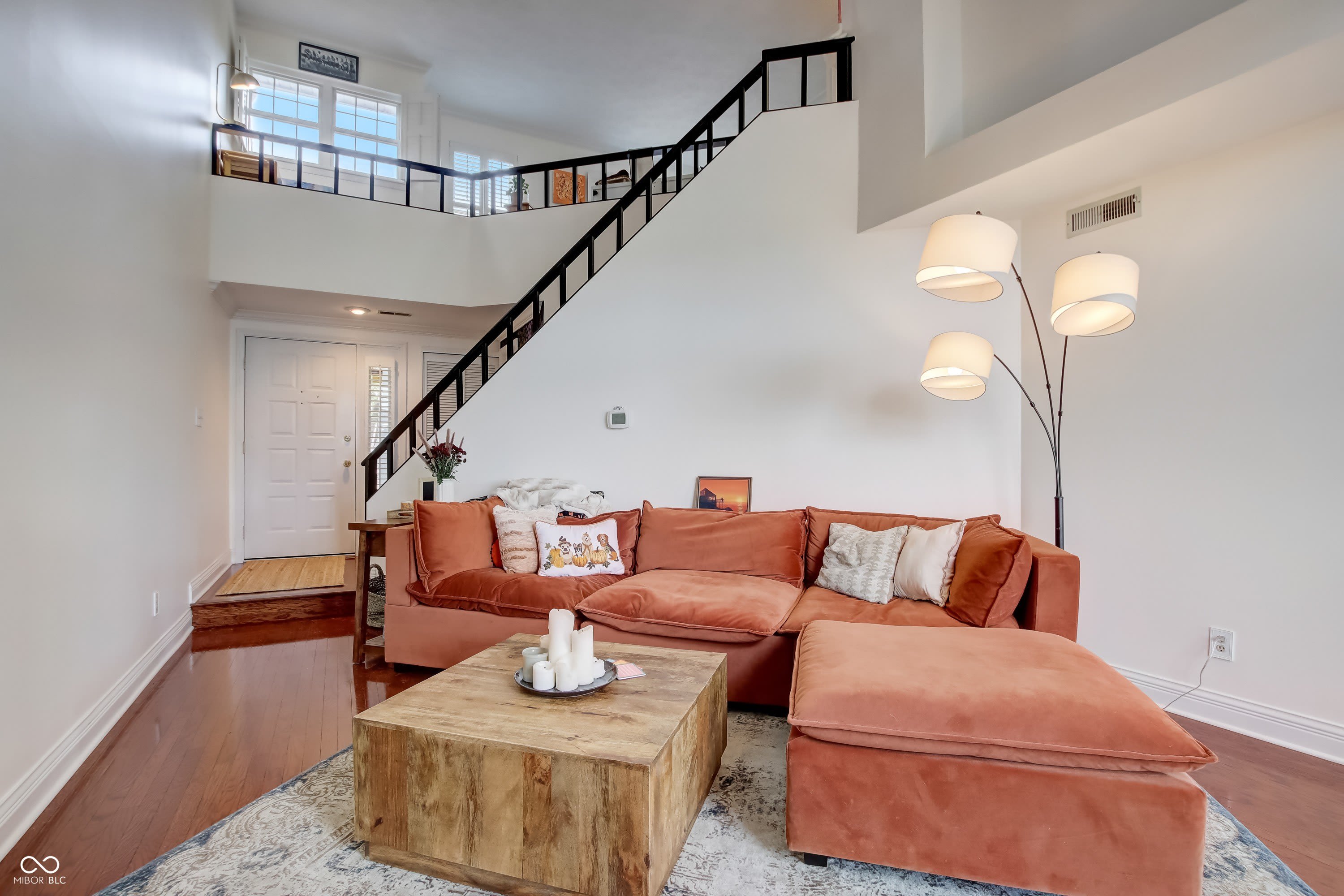 7648 Harbour Isle – photo 5