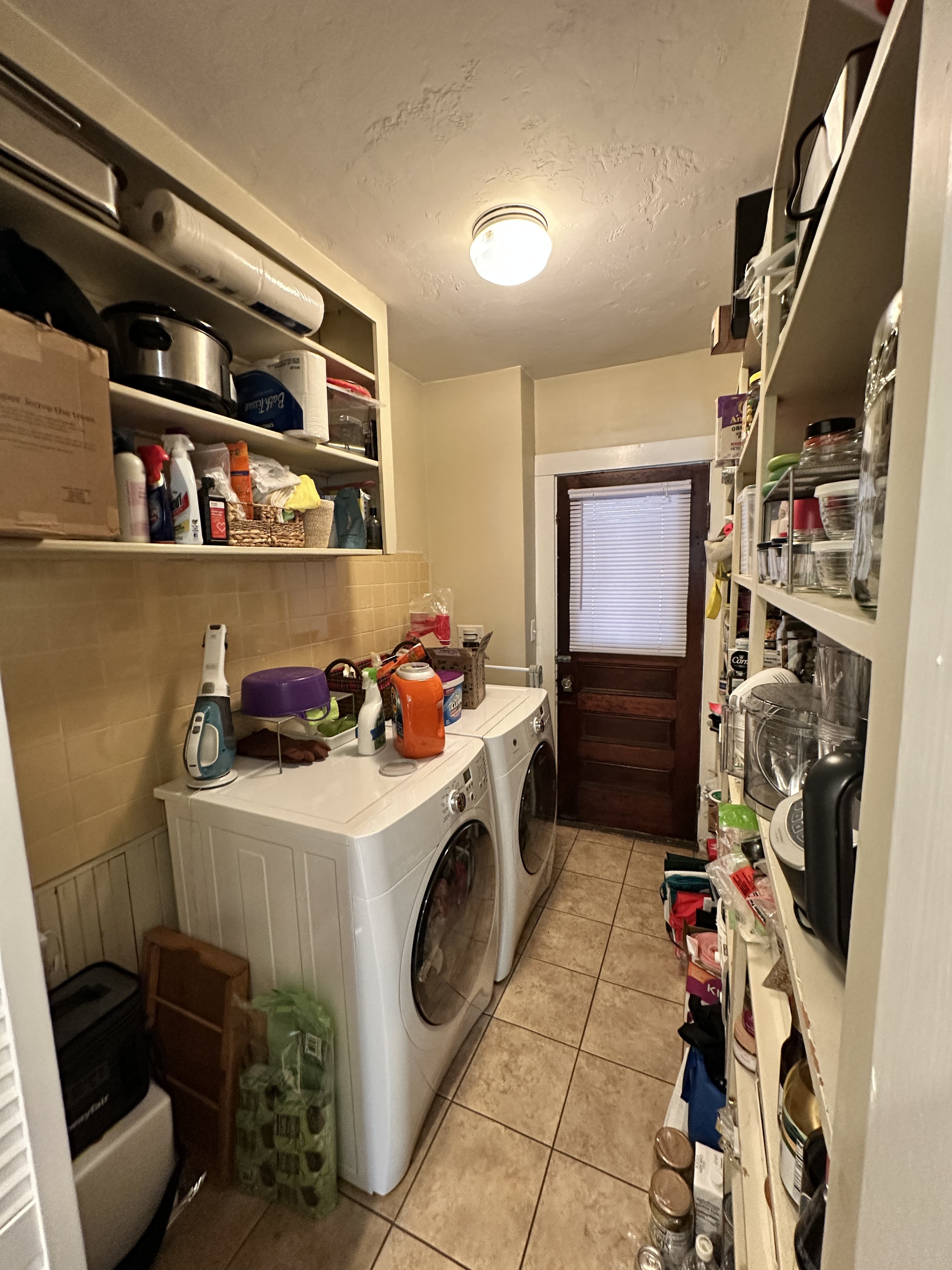 9 Parkwood Terrace – photo 2