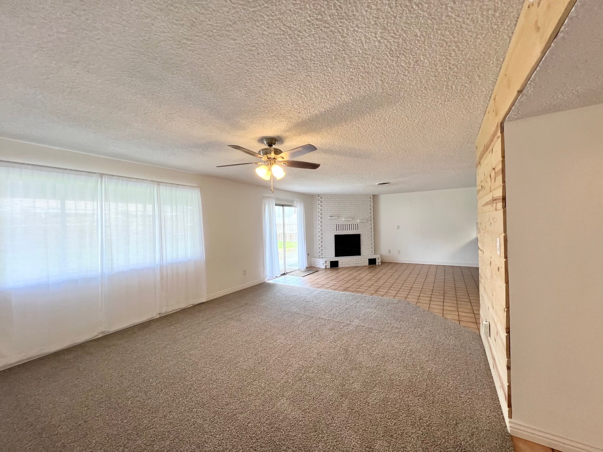 9420 Max Drive – photo 2