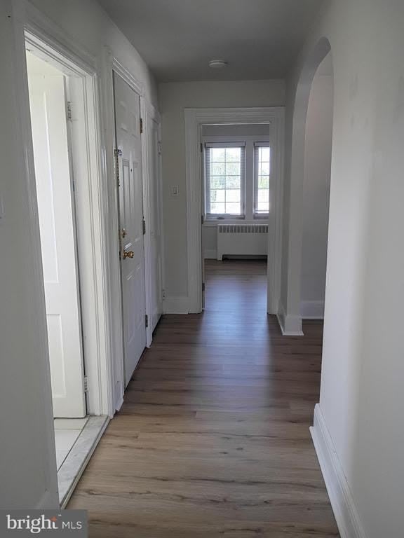 201 COLUMBIA BOULEVARD – photo 3