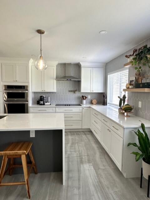 846 Croton Drive – photo 4
