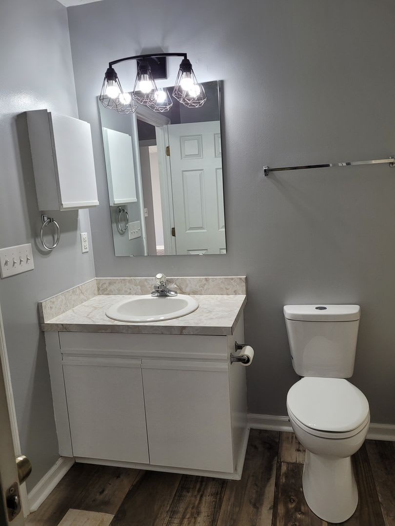 Recently Updated Condo For Home – photo 3