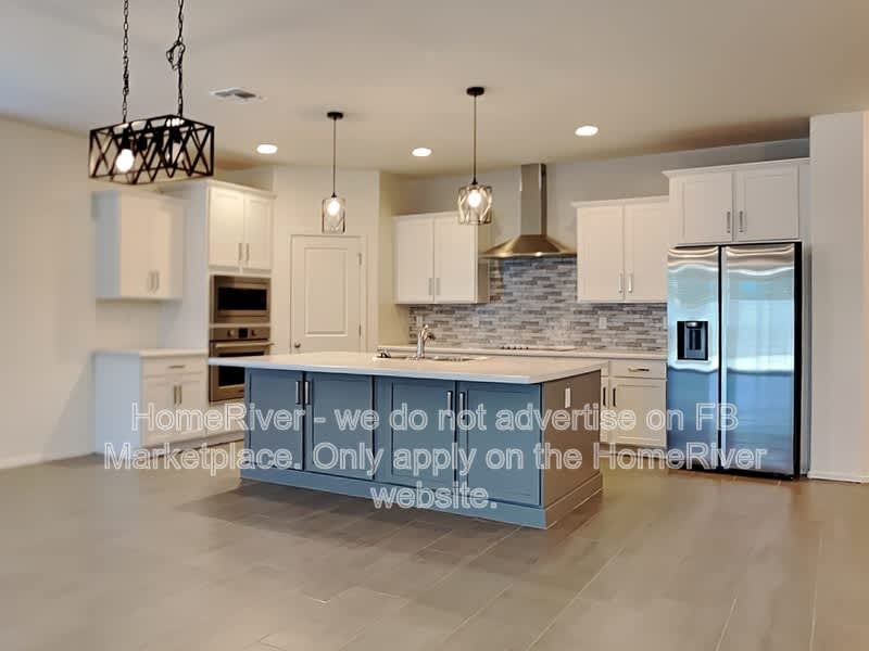 17674 W Via De Luna Dr – photo 4