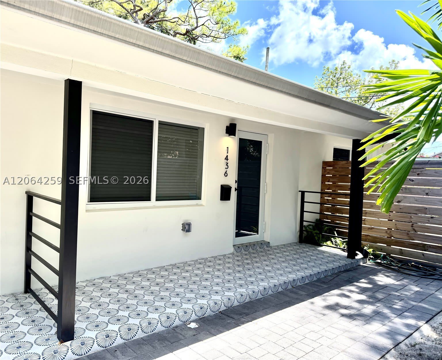 1436 NW 52nd St – photo 2