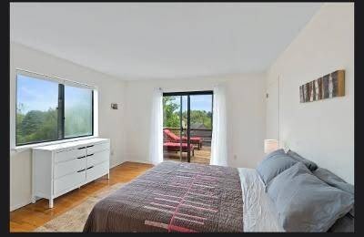 12 Georgia Place – photo 4