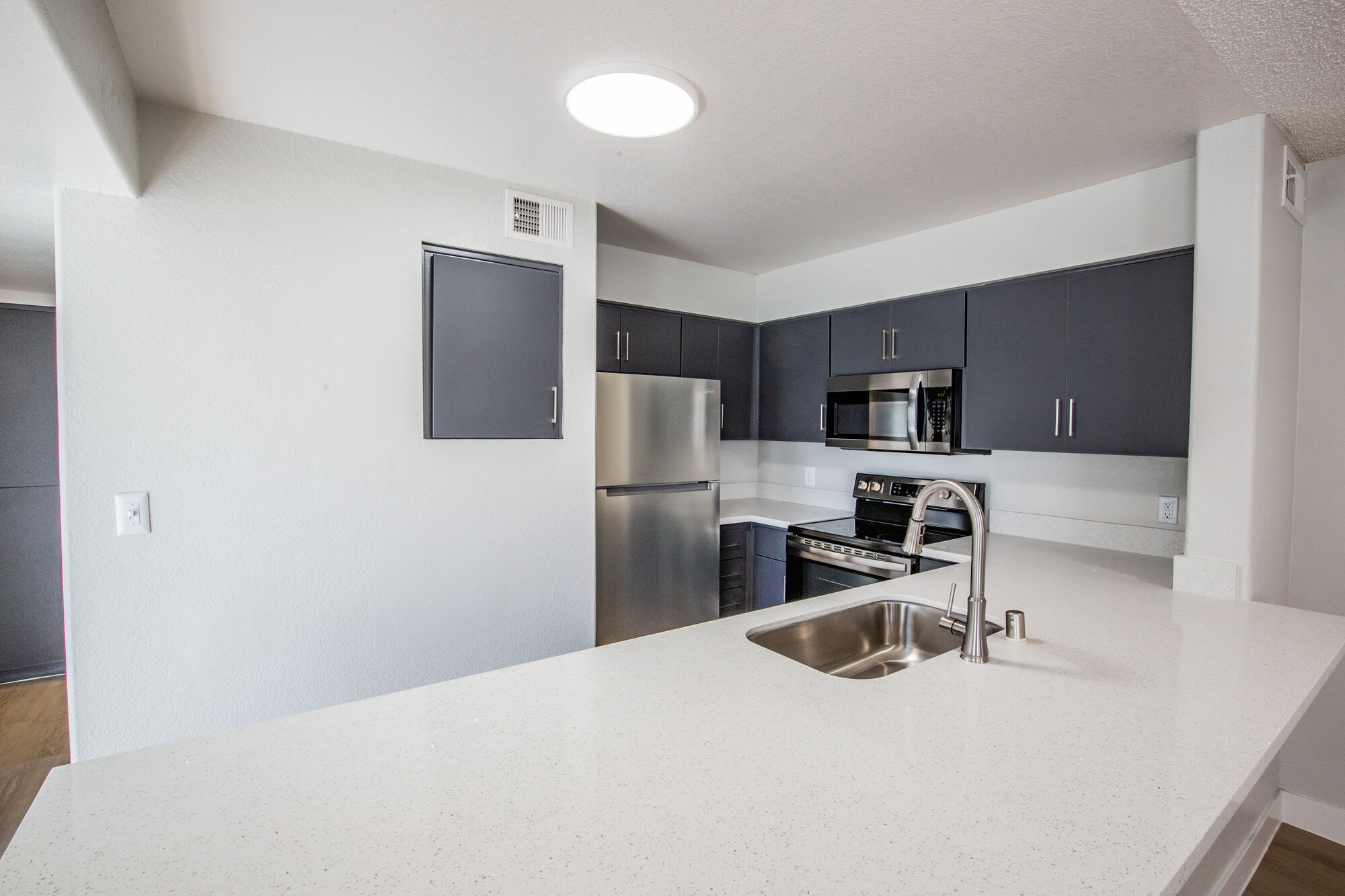 Montego Bay Apartment Homes – photo 4