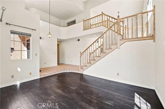 7436 Bobbyboyar Avenue – photo 5