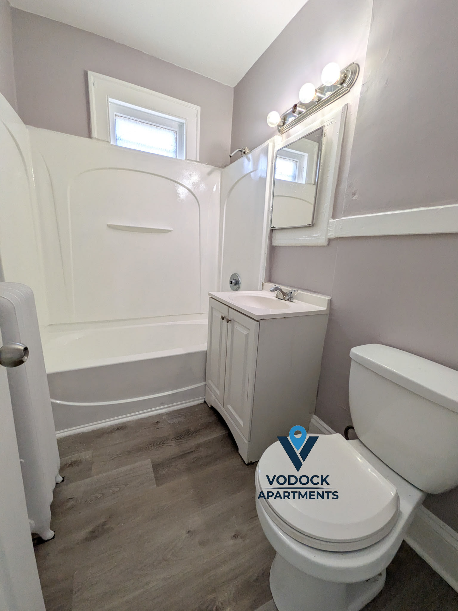 82 James St – photo 5