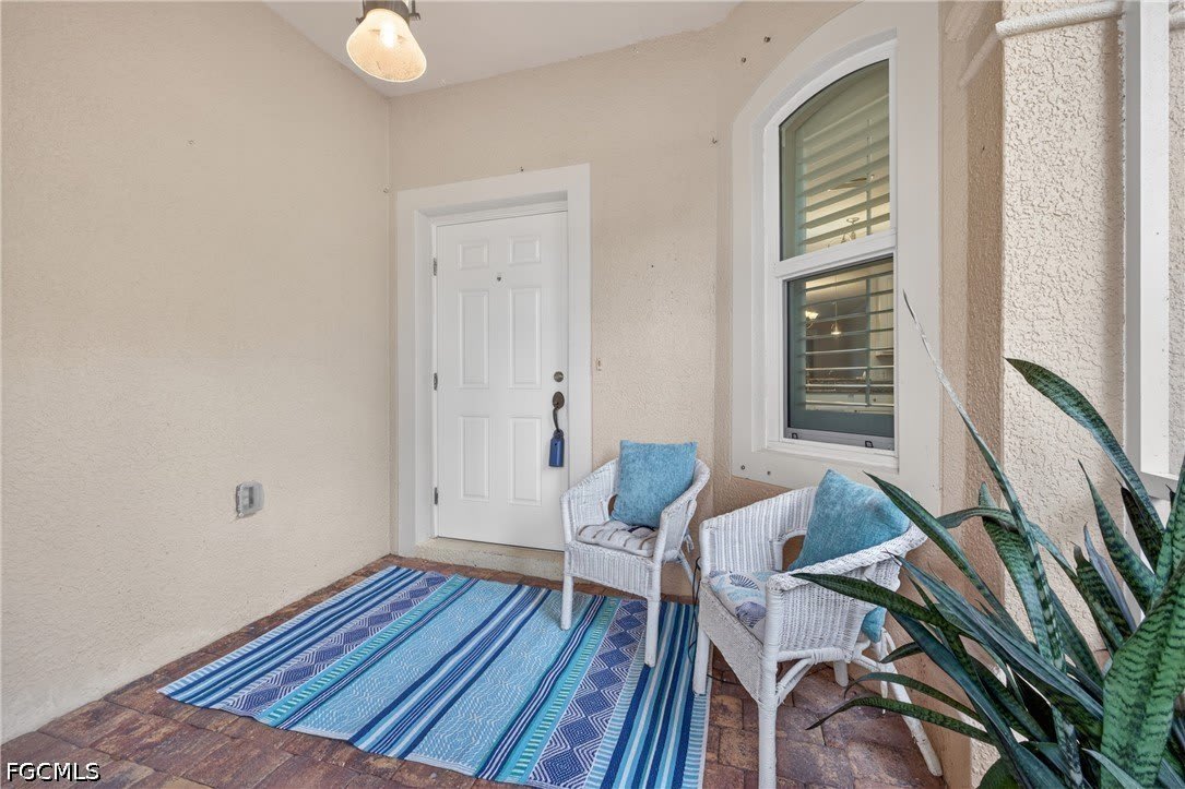 14214 Manchester Drive – photo 4