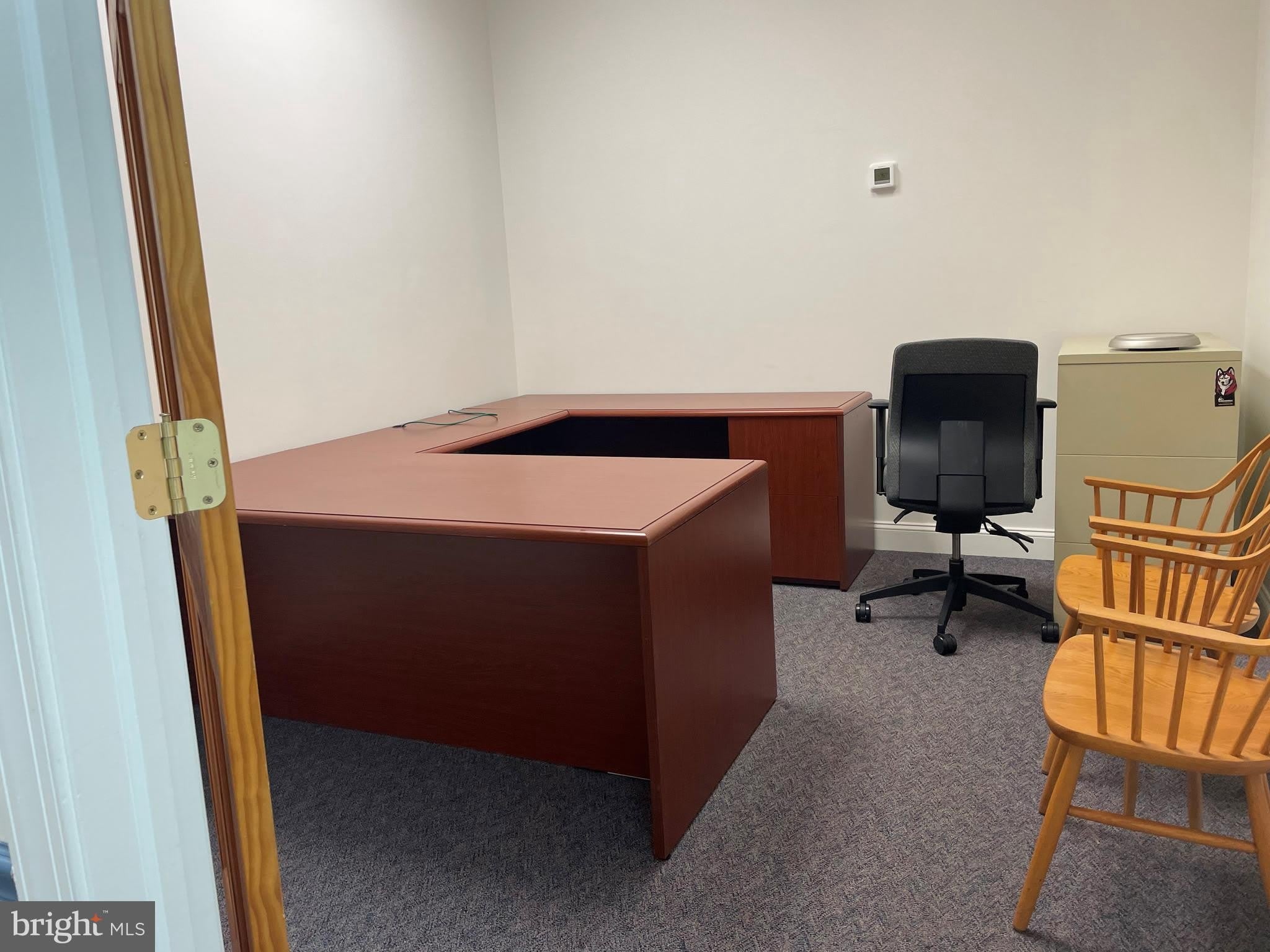229 S BROAD Street – photo 5