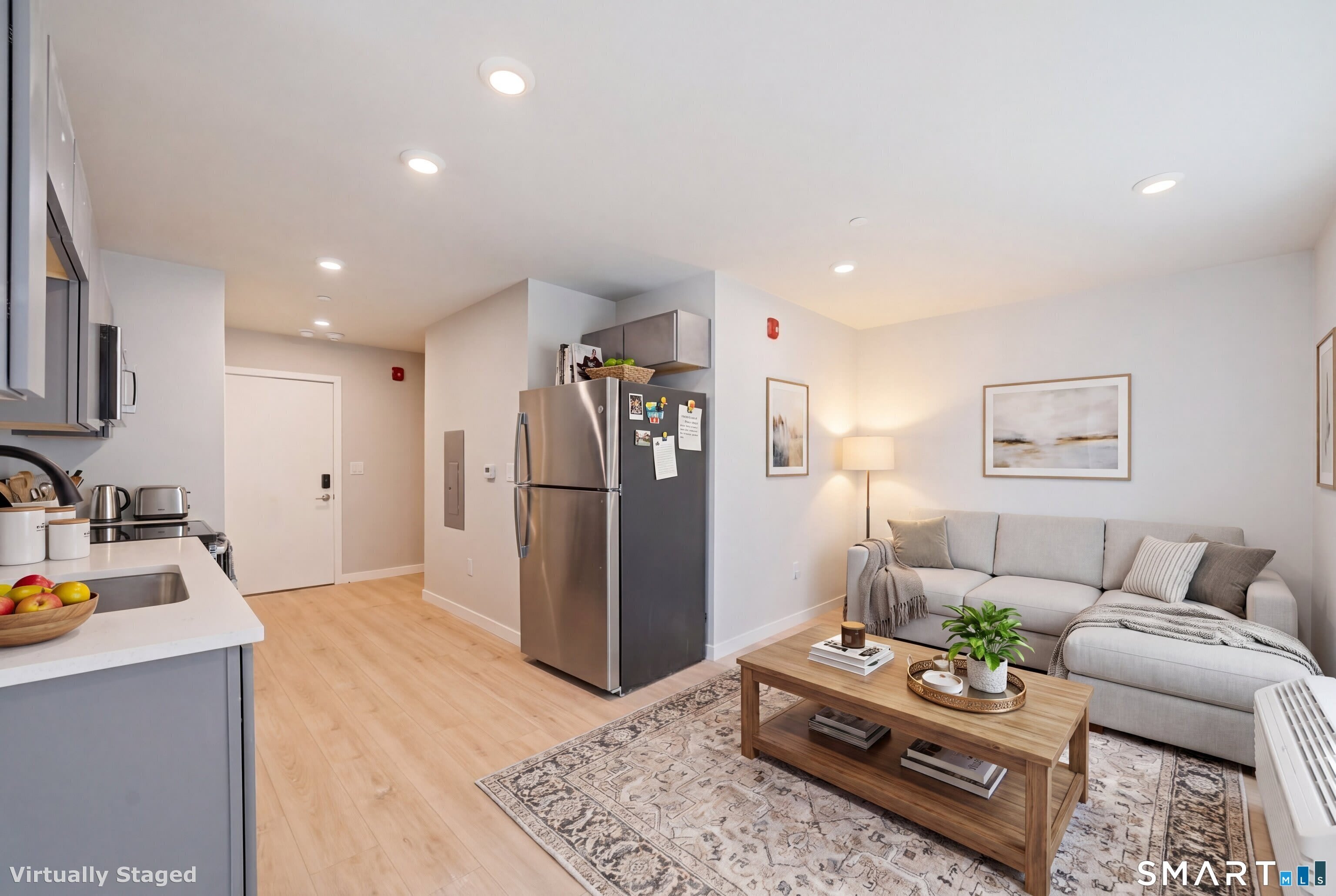 589 Bedford Street – photo 4