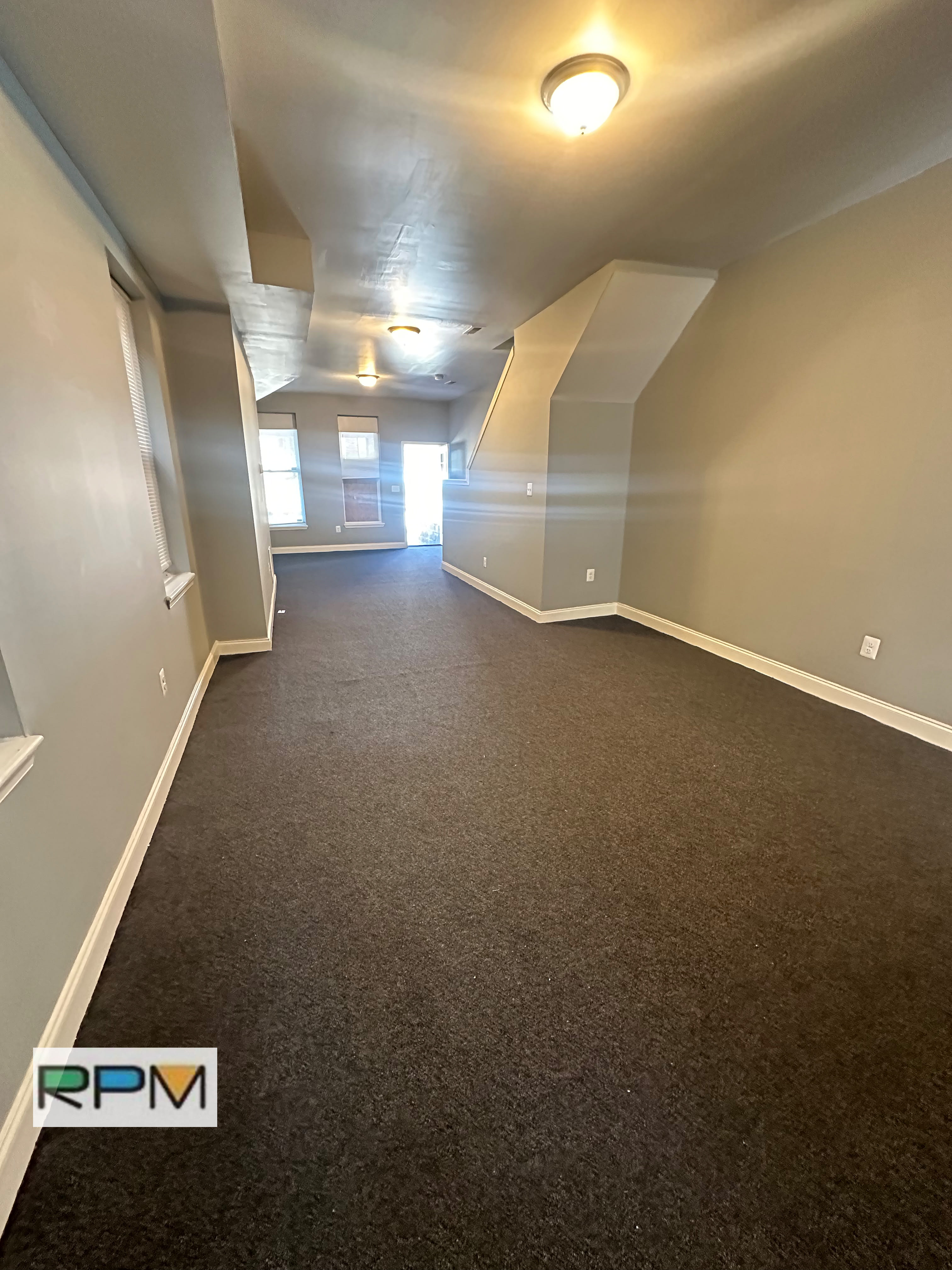 3823 Clifton Ave – photo 4