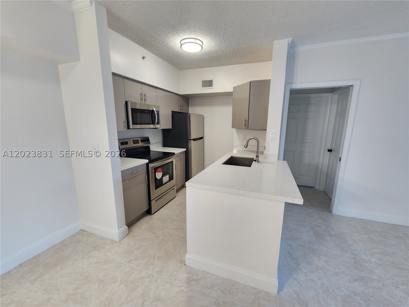 11715 W Atlantic Blvd – photo 5