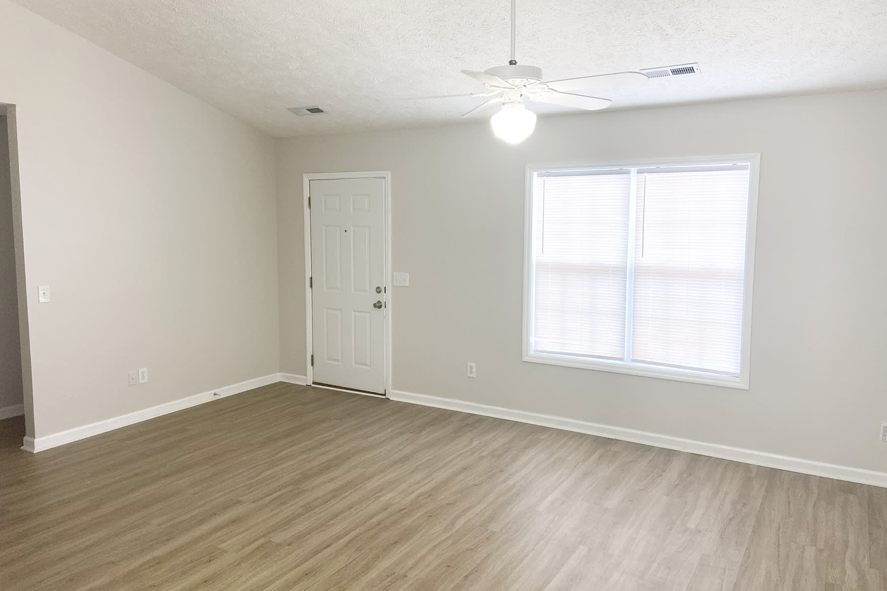 2721 Ashby Drive – photo 2