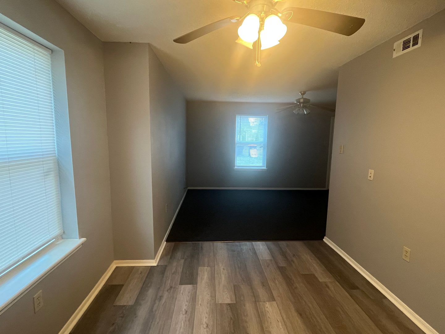 2207 S. Hartford Cv – photo 4