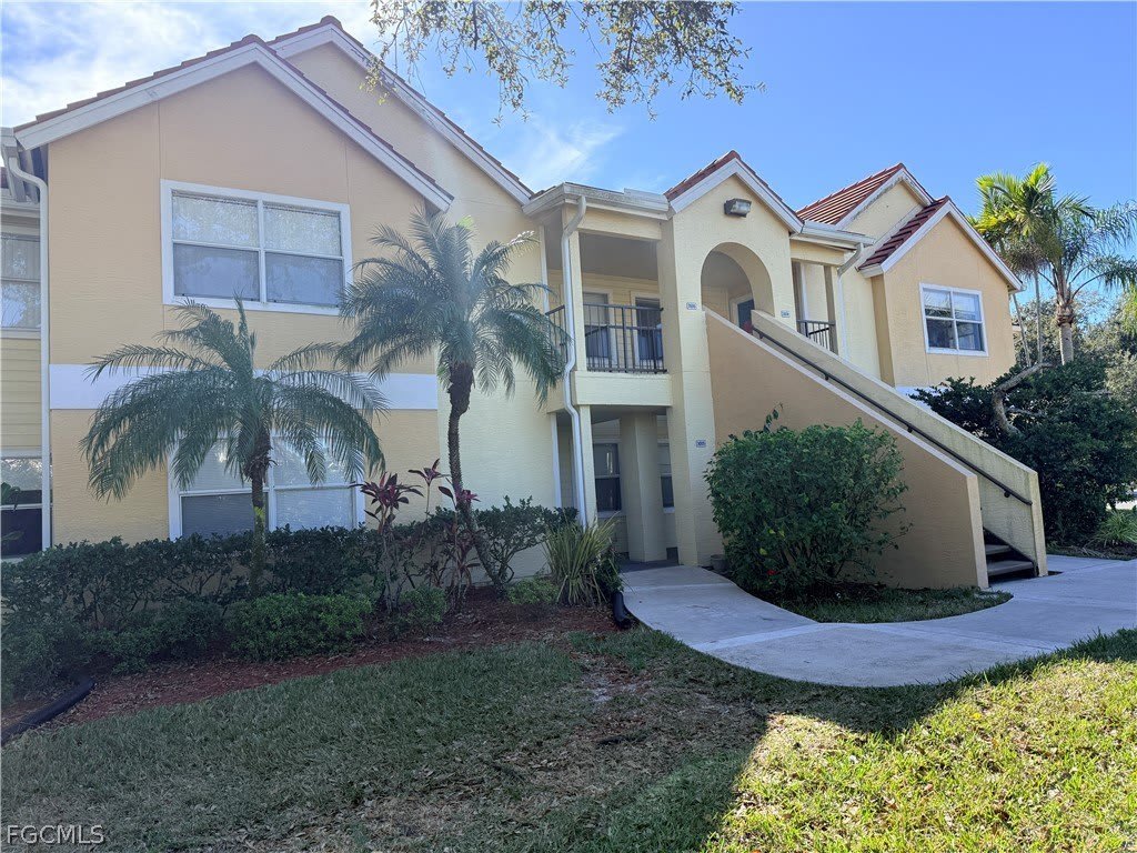 12750 Equestrian Circle – photo 2