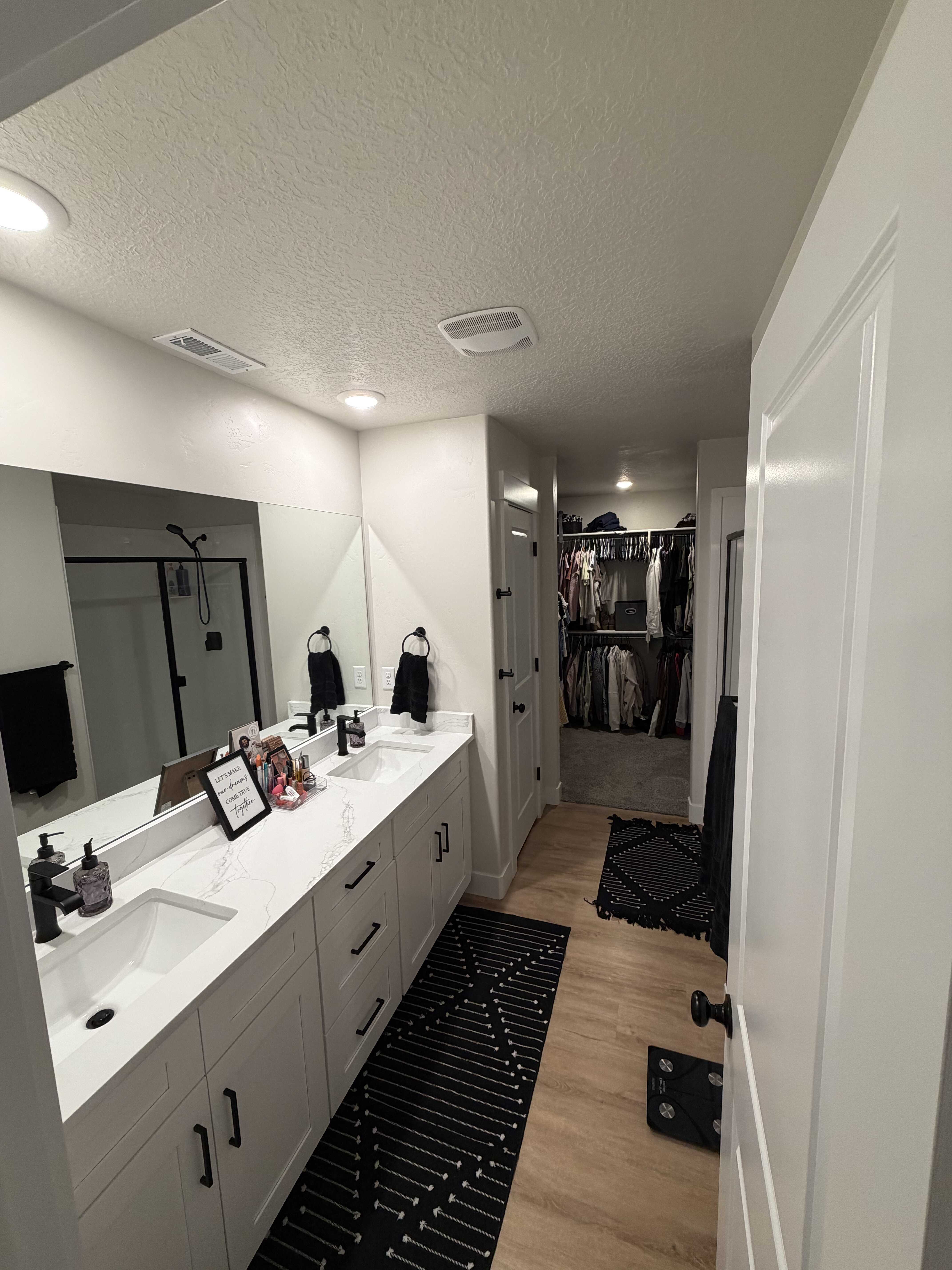 1162 North 550 West – photo 3