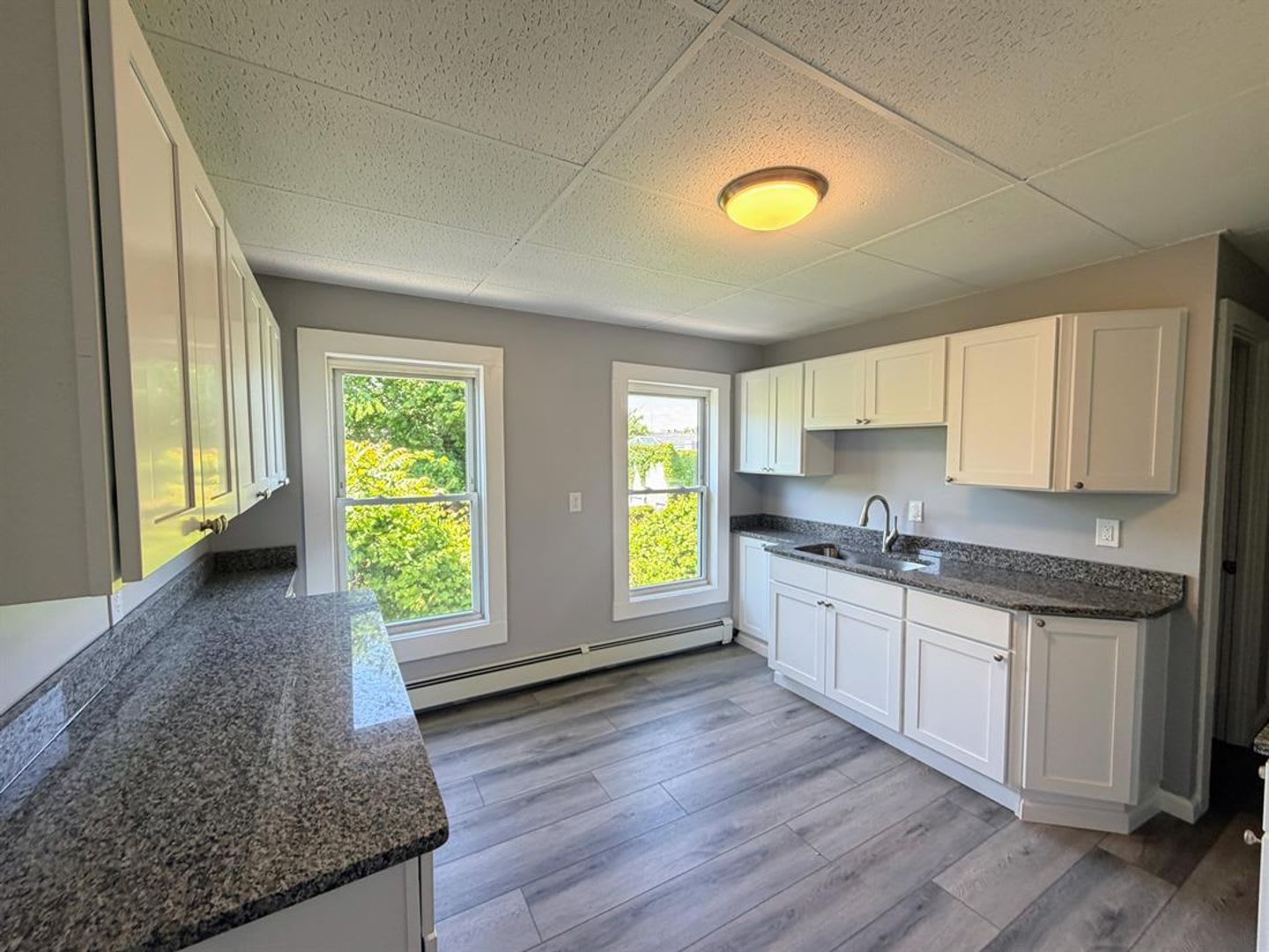 30 Loring St – photo 2