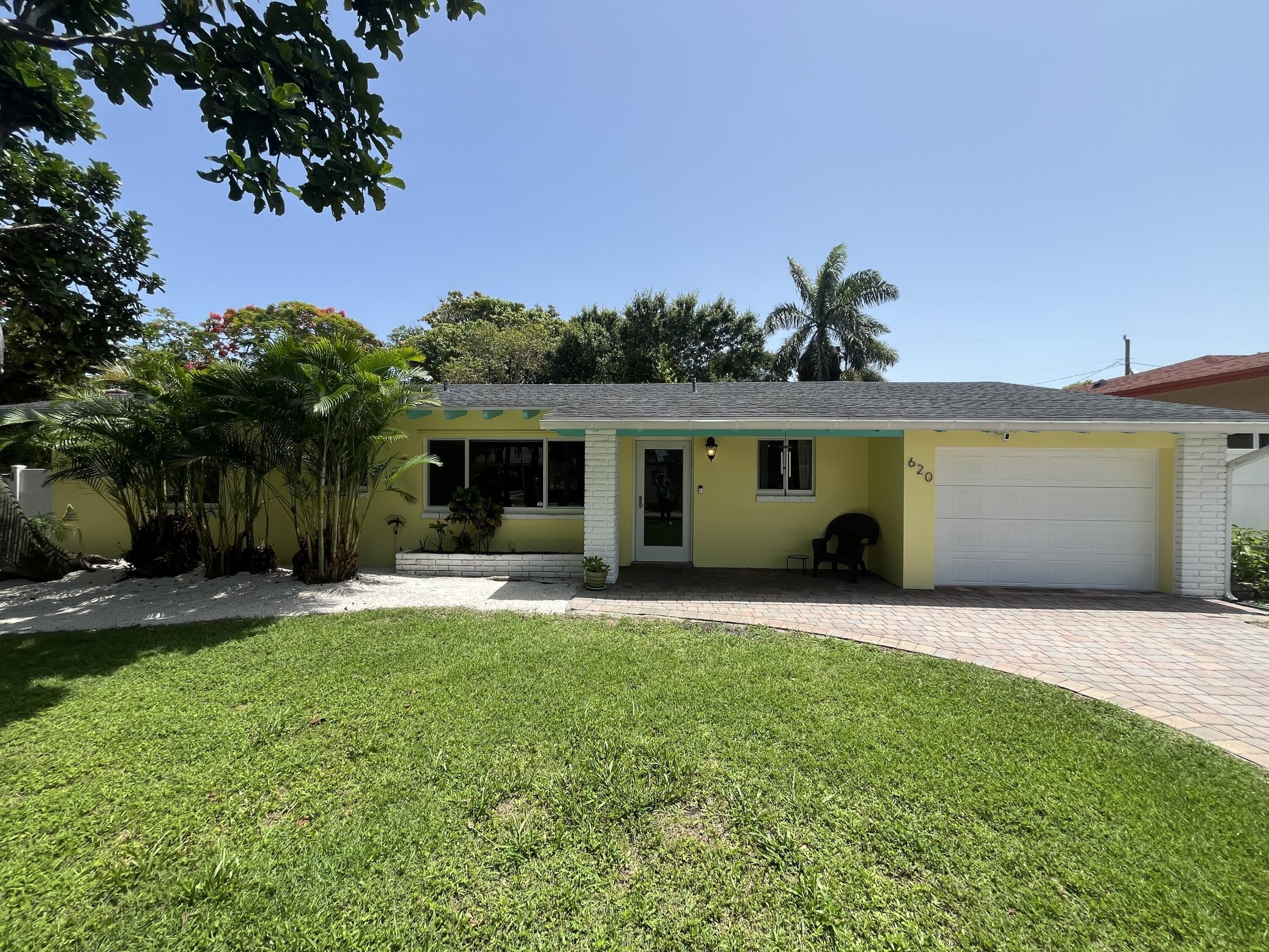 620 Ne 9Th Avenue – photo 4