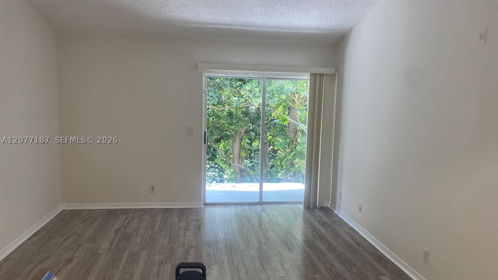 3985 W Mcnab Rd – photo 5