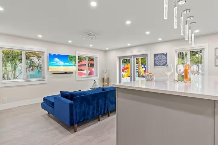 322 NW 4th Avenue – photo 5