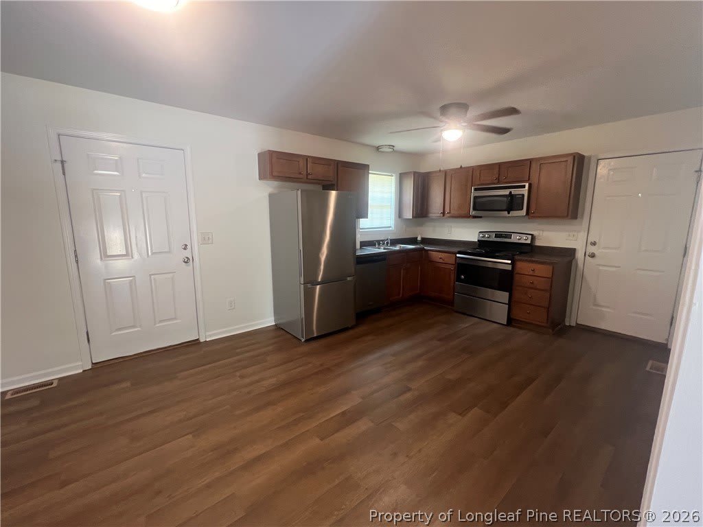 626 Horseshoe Road – photo 4