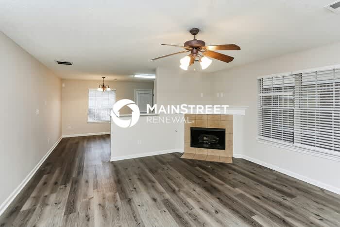 903 Stixx Lane – photo 4