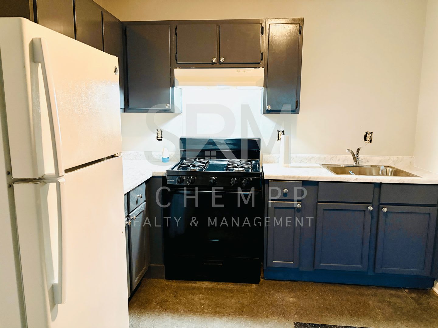 Affordable 3 Bedroom In Portland Now Available Section 8 Accepted 200 Amazon Gift Card At Lease Signing – photo 4