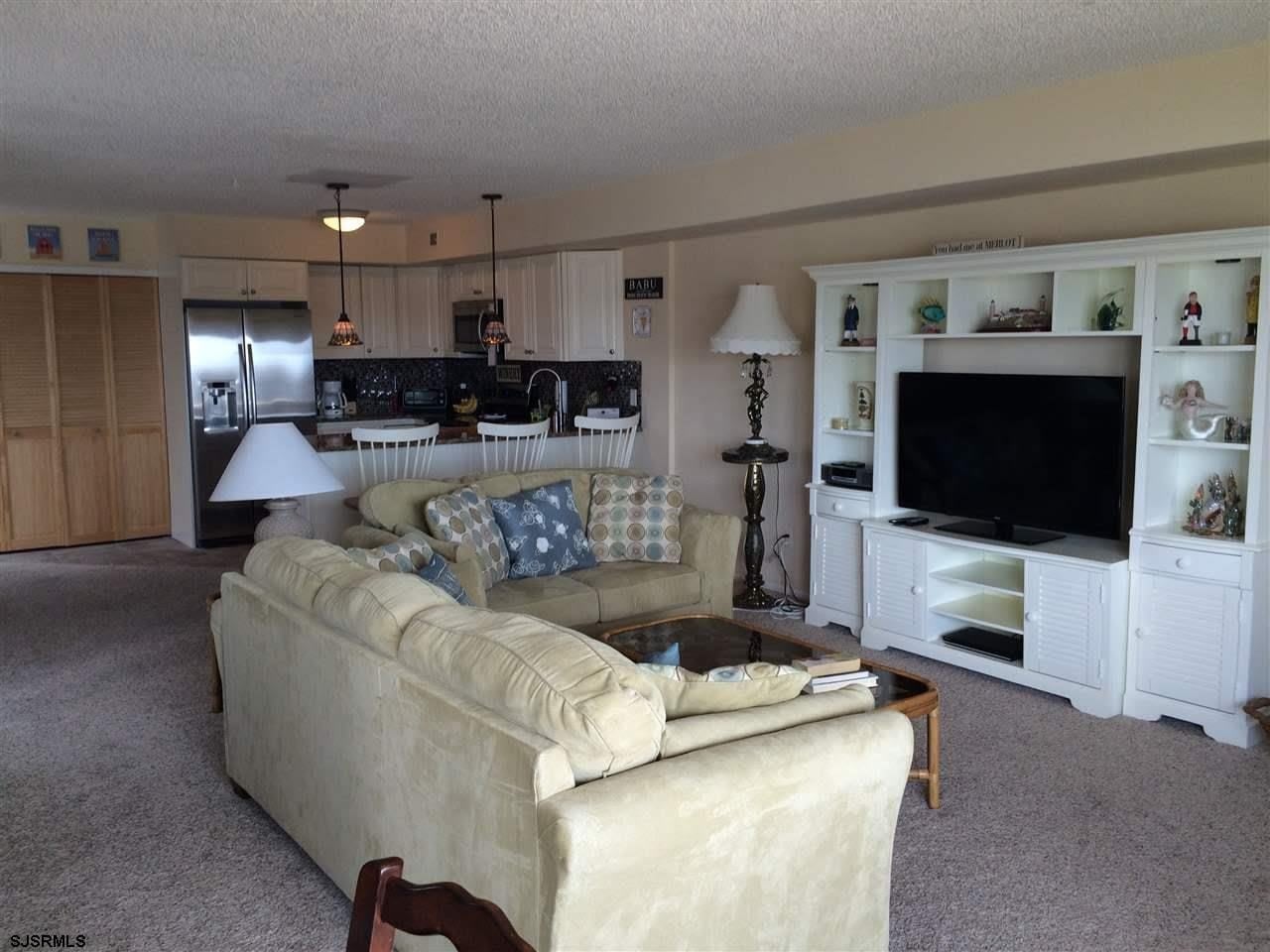 4200 Atlantic Brigantine Blvd Blvd – photo 4