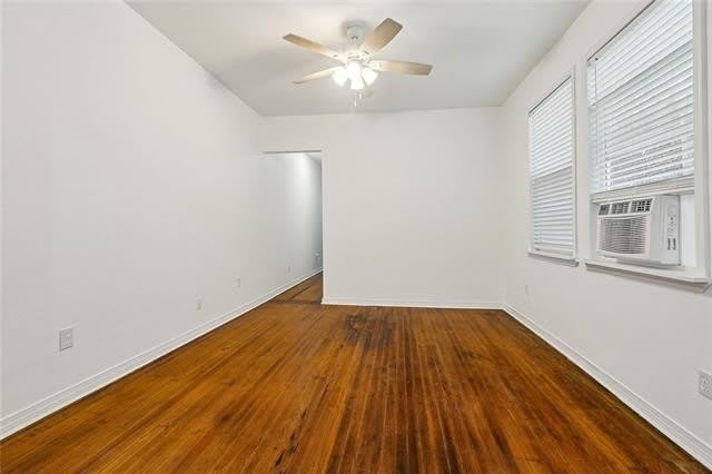 2646 Jonquil Street – photo 3