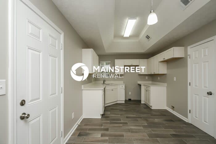7495 Royale Court – photo 3