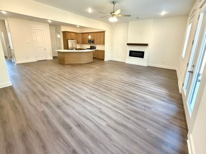 10376 May Flowers Street – photo 3