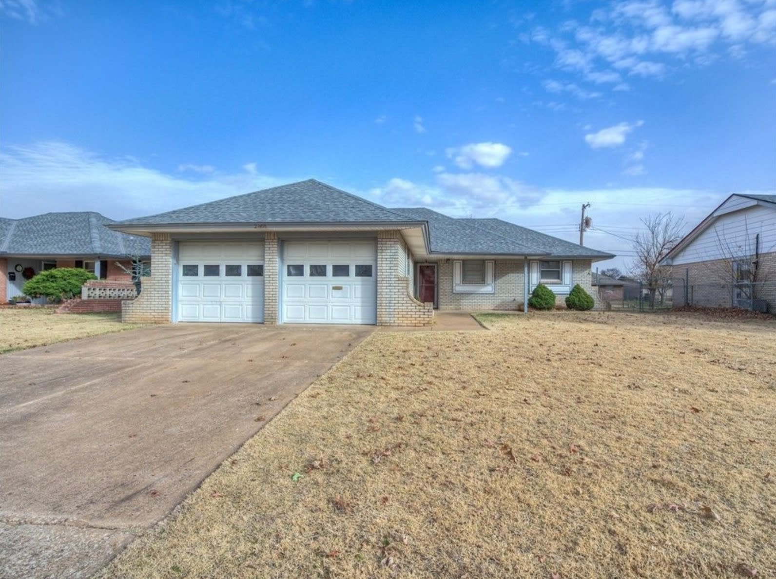 2008 Connie Drive – photo 2