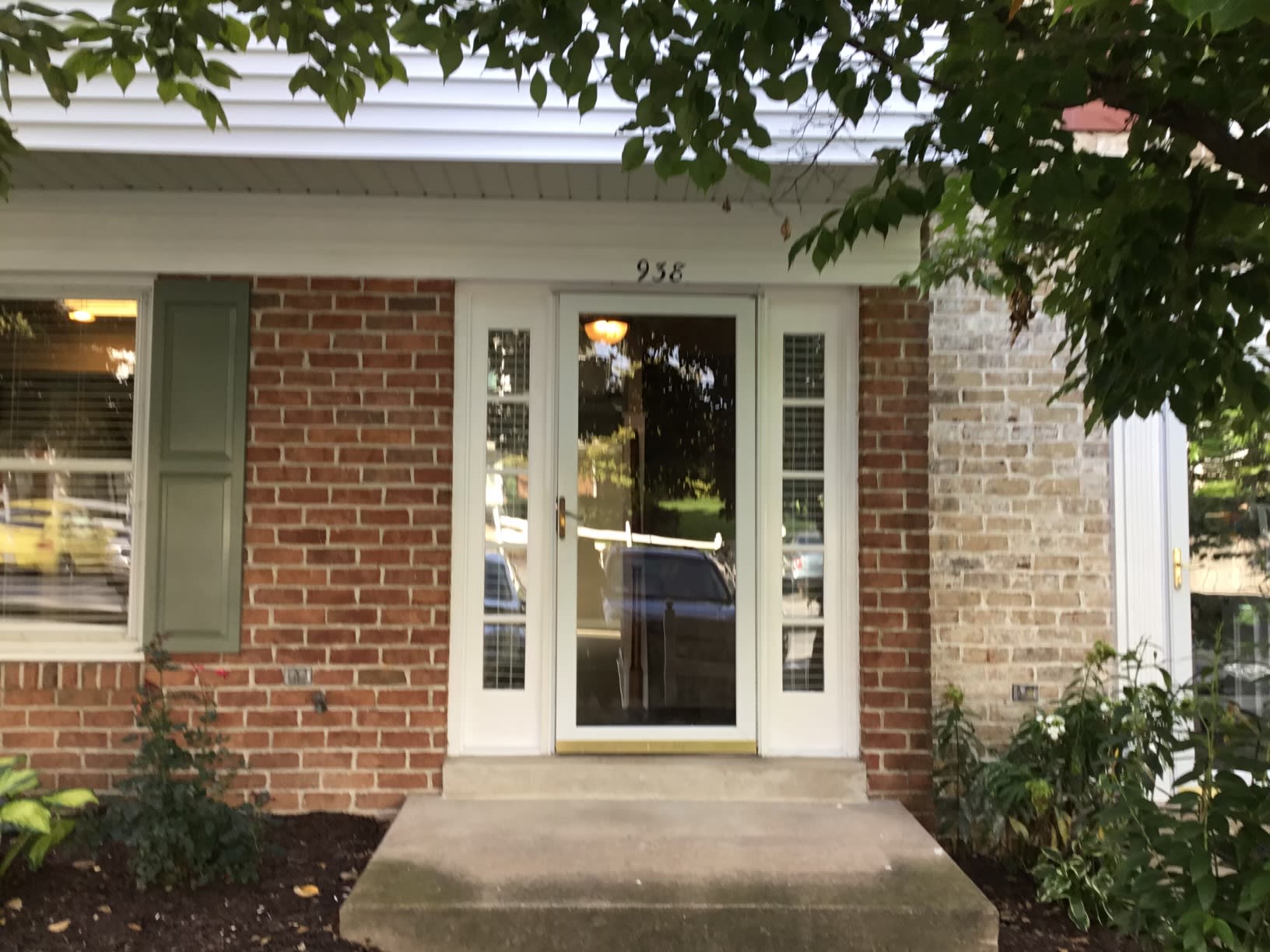 938 Allenview Dr – photo 1