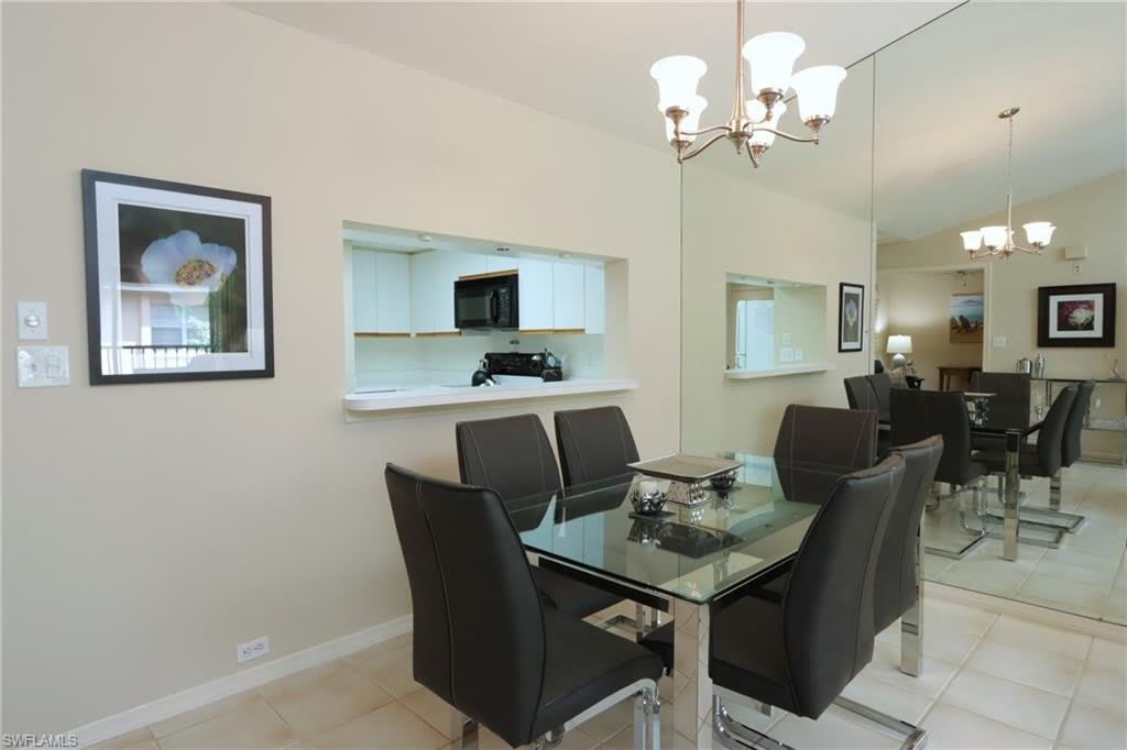 5637 Turtle Bay Dr – photo 5
