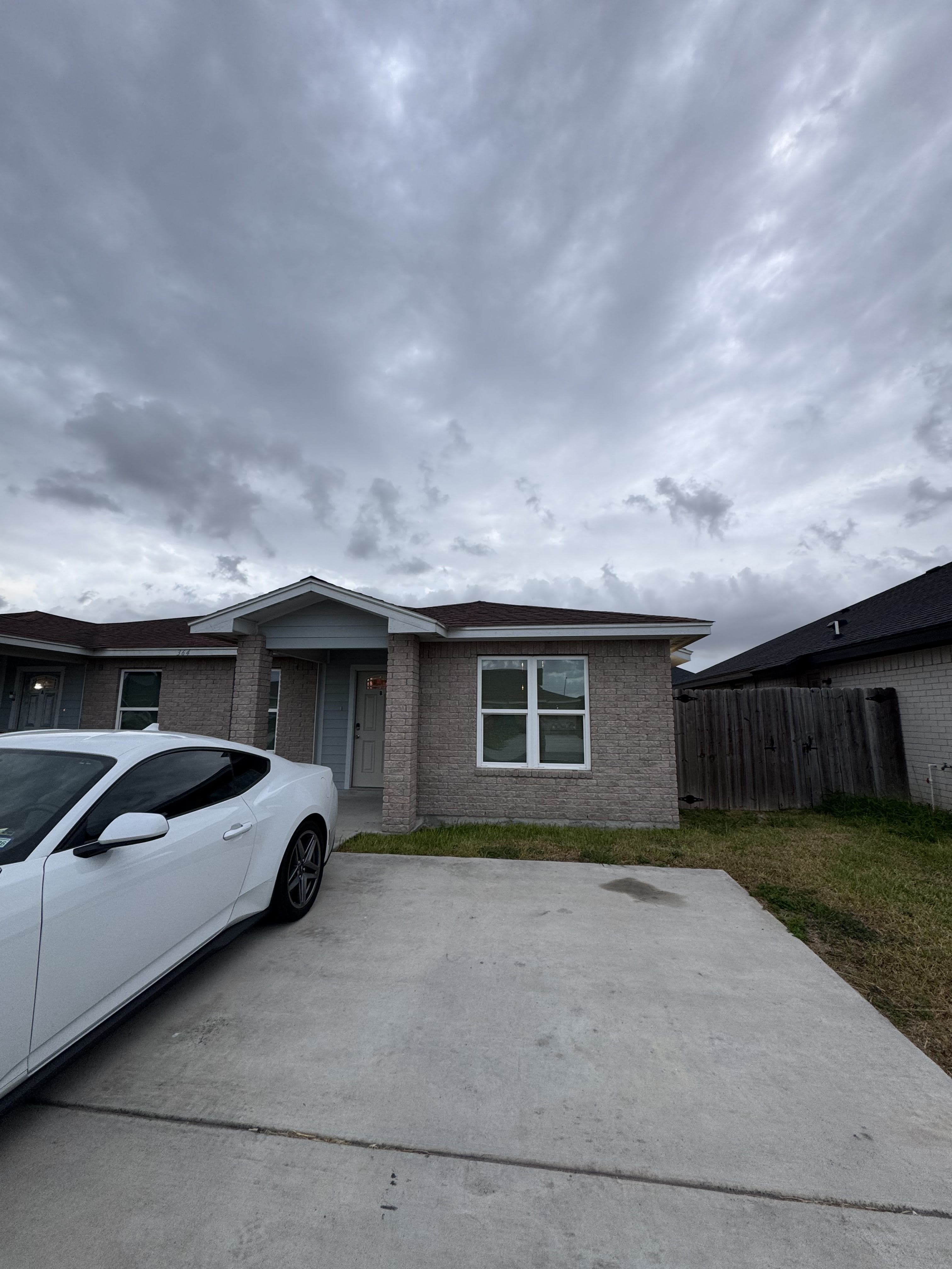 364 Uva Lane – photo 1
