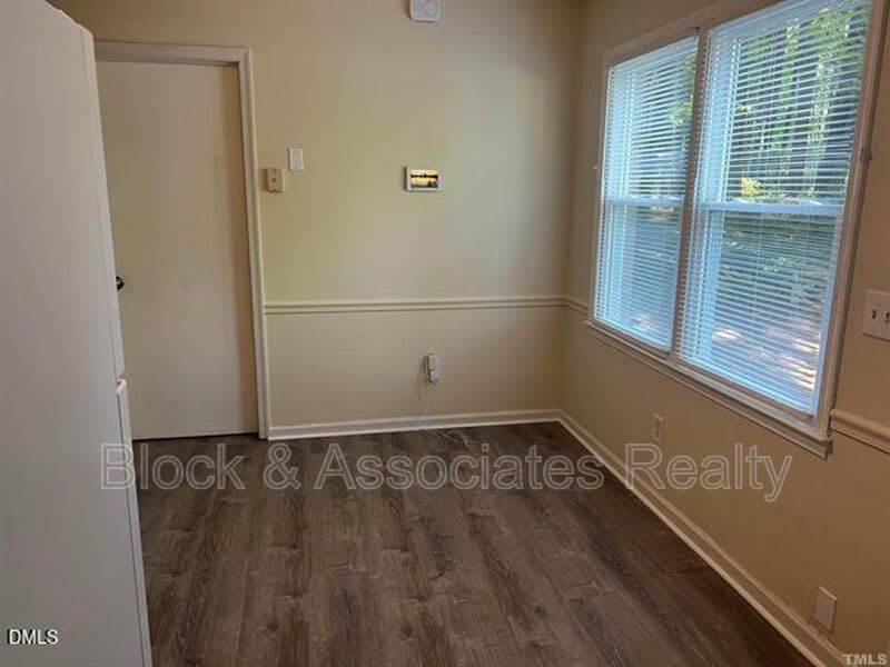 2301 Keith Drive – photo 4