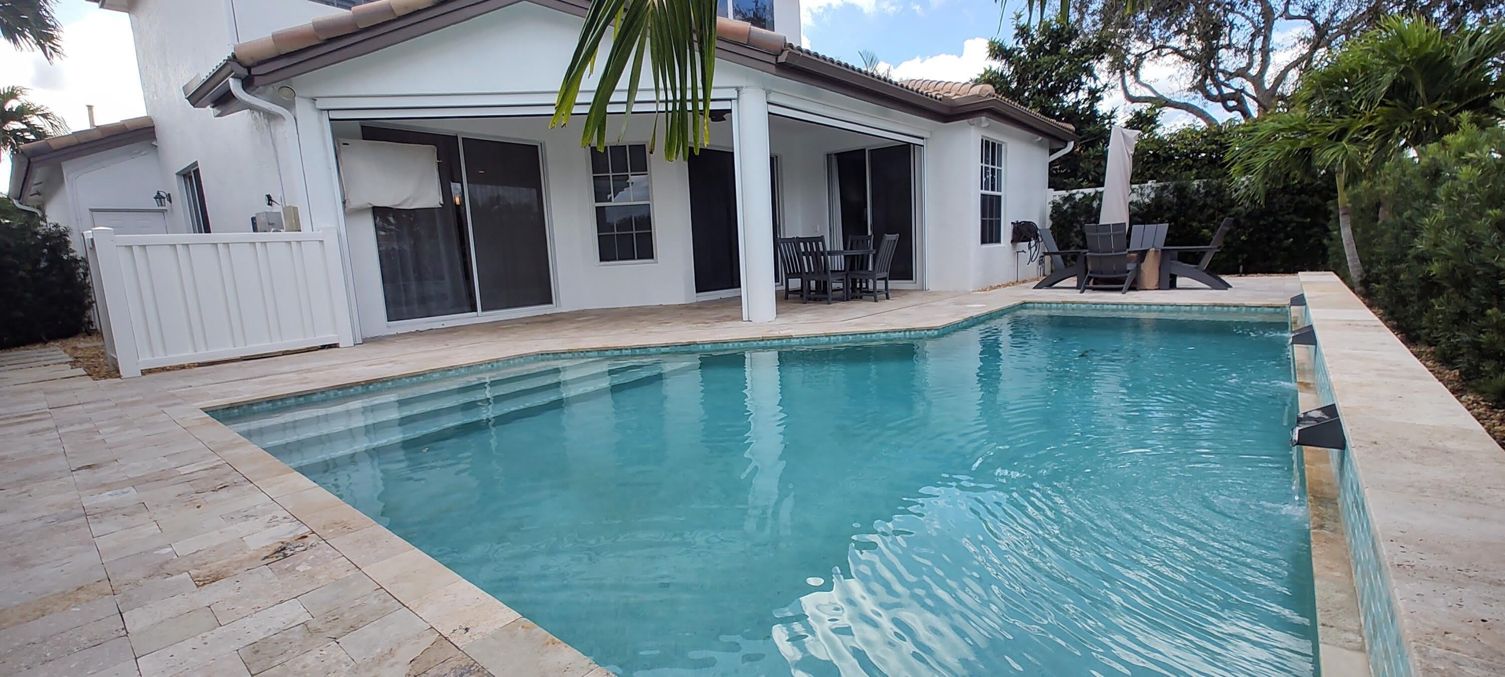 8167 Quail Meadow Way – photo 2