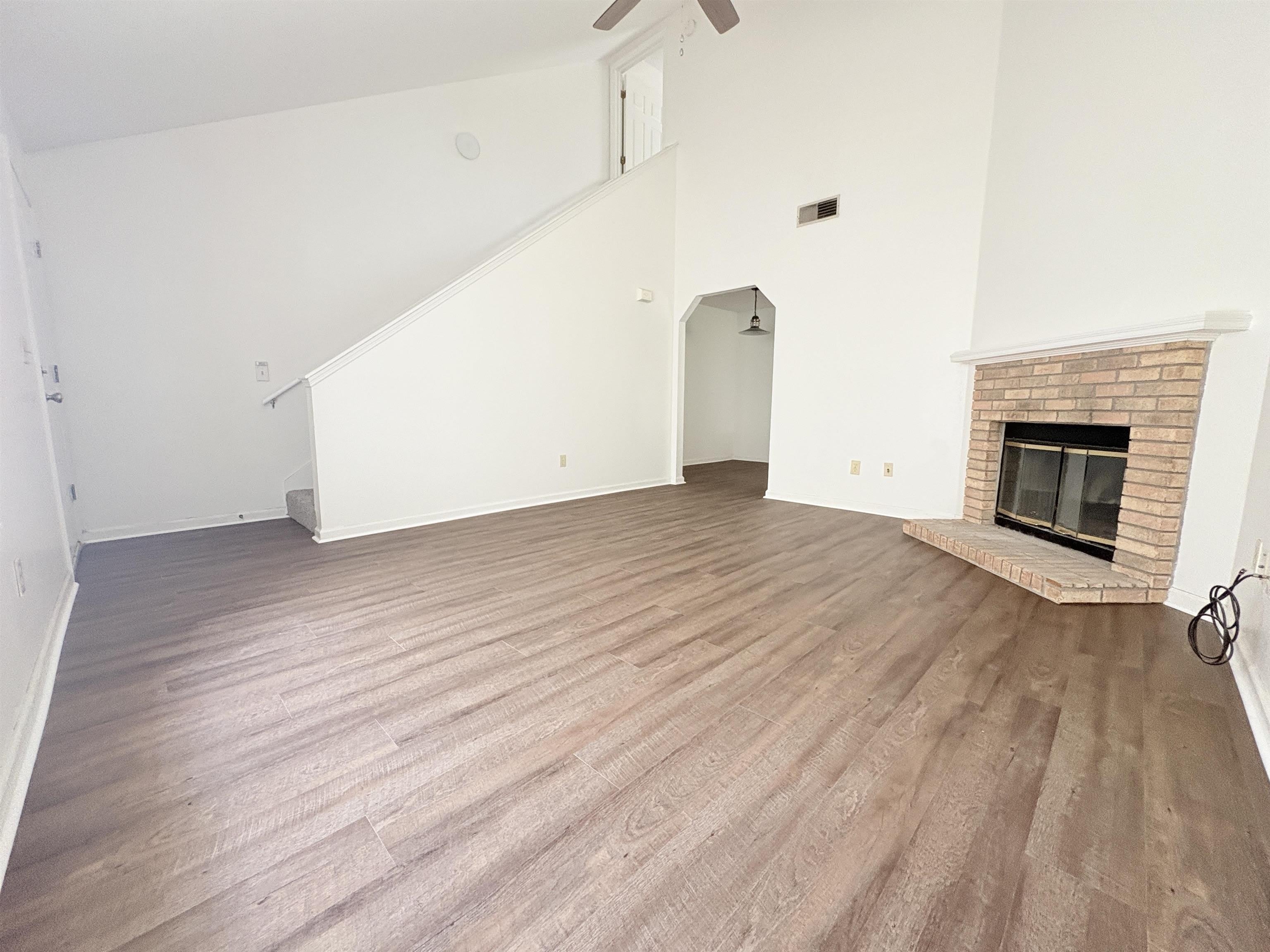 3887 Gaffney Loop – photo 3